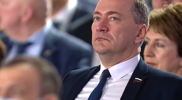 Новости Севастополя - Вброс о заражении ВИЧ вызвал массовые нападения на мигрантов