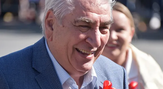 Новости Севастополя - Через месяц в России вырастут зарплаты