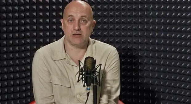 Новости Севастополя - Названо неожиданное последствие пользования соцсетями