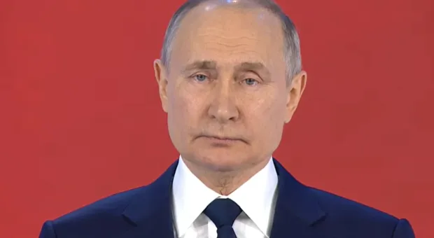 Новости России - Генсек НАТО посетит инаугурацию Эрдогана