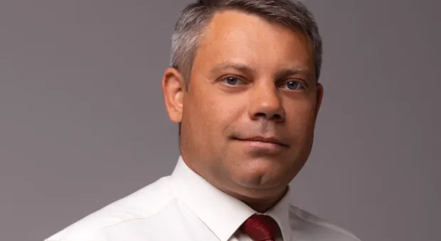 Новости Севастополя - Выдачу жилищных сертификатов переехавшим в Севастополь беженцам планируется закончить к лету