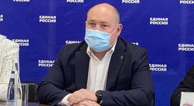 Новости Севастополя - Село активно голосовало на праймериз в Севастополе. «ЕР» подводит итоги