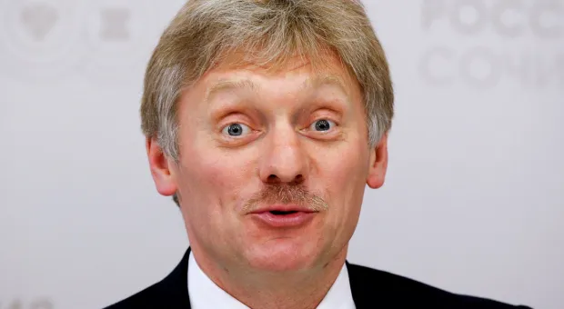 Новости Севастополя - ЛДПР закрепилась в ДНР