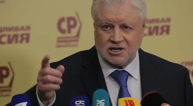 Новости Крыма - Прилепин пришёл в себя и сам рассказал, как произошёл взрыв