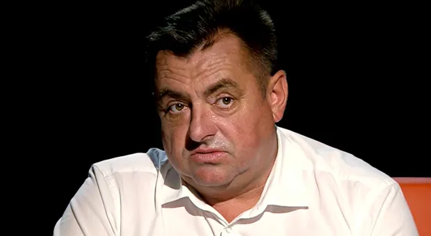 Новости Севастополя - Ушёл в отставку мэр Сак