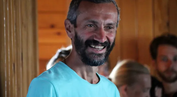 Новости Севастополя - В Севастополе опечатали КОИБ, переполненный бюллетенями