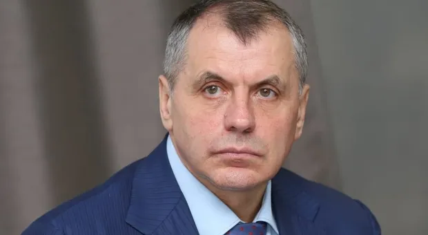 Новости Крыма - Лавров стал героем флешмоба с поцелуем в соцсетях. Видео