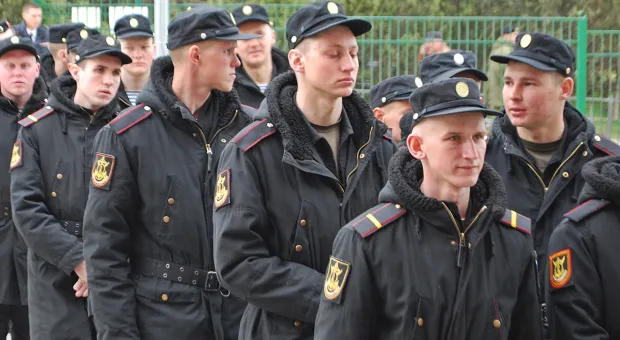 Новости России - Главы ЛНР и Херсонской области просят Путина разрешить территориям войти в РФ