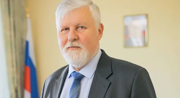 Новости Севастополя - Праздник русского языка случится без Севастополя 