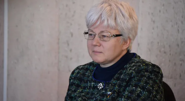 Новости Севастополя - 