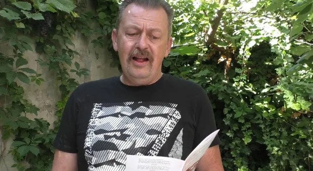 Новости Севастополя - Как кандидаты в депутаты хотят разрешить проблемы здравоохранения в Севастополе