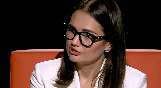 Новости Севастополя - Военная спецоперация влияет на молодёжь Севастополя