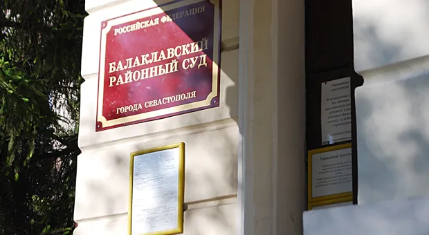 Новости Севастополя - Эксперты представили два сценария результатов выборов в Госдуму