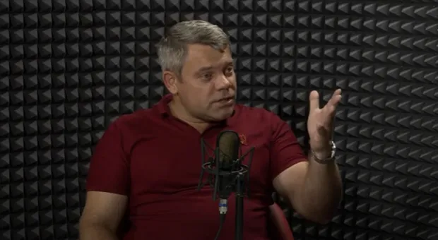 Новости Севастополя - Госдума поддержала обращение к Путину о признании республик Донбасса