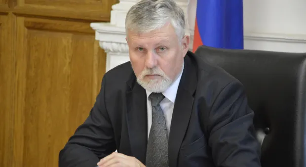 Новости Севастополя - На крымском энергопредприятии будут искать виновных в служебном подлоге