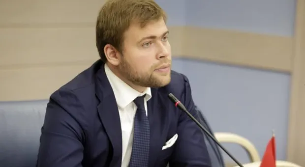 Новости России - Браковенко не считает прошедшие выборы в Госдуму честными