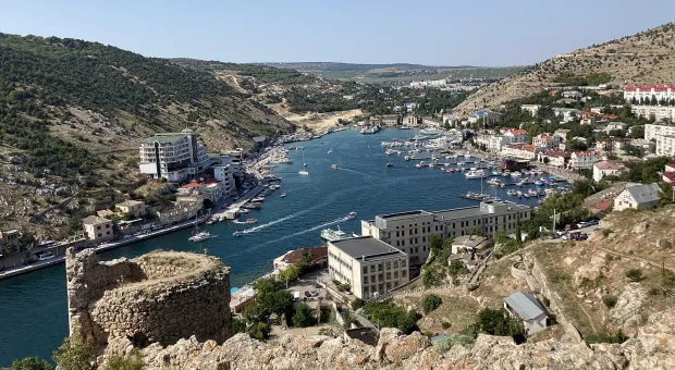 Новости Севастополя - Кого зарегистрировали на выборах в Нахимовский муниципалитет в Севастополе