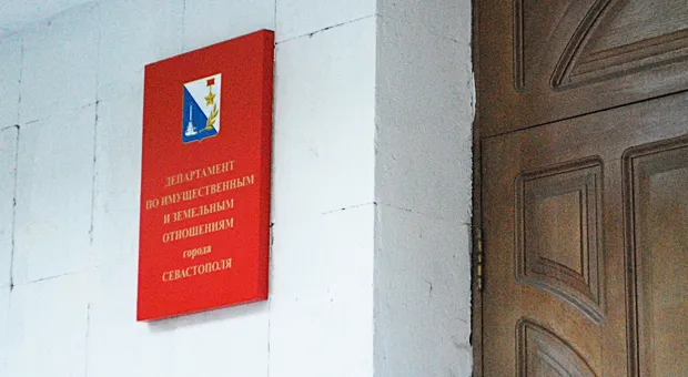 Новости Севастополя - В Севастополе назначили нового руководителя регионального Роспотребнадзора