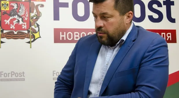 Новости Севастополя - Арестовать Путина готовы власти Молдовы