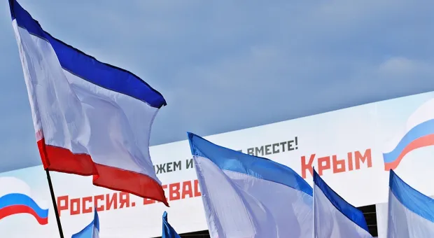 Новости Крыма - Медведчук призвал Путина обменять его на украинских военных в Мариуполе