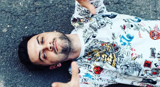 Новости Севастополя - Стало известно, на что Поклонская променяла Кабо-Верде