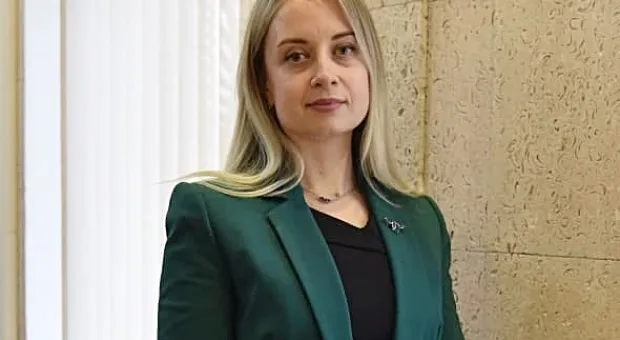 Новости Севастополя - На севастопольском телевидении сменится красноярское руководство