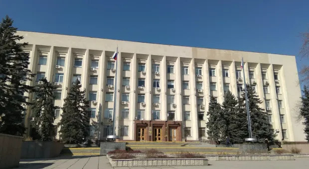 Новости Крыма - В Севастополе сформируют новый молодёжный избирком