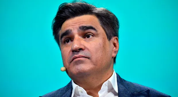 Новости России - В Севастополе первые кандидаты подали заявки на праймериз «Единой России»