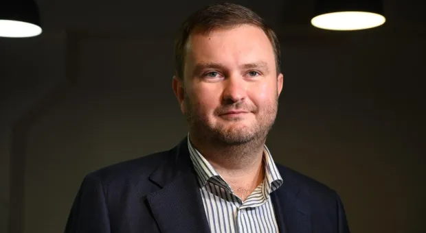 Новости Крыма - Из Херсонской области в Крым перебрались не только люди