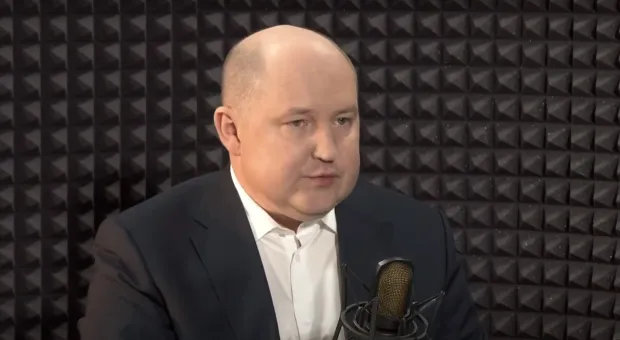 Новости Севастополя - Как восьмую годовщину воссоединения с Россией отметят в Крыму