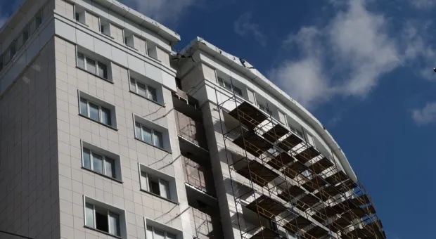 Новости Севастополя - На что в Крыму в этом году потратят новые федеральные миллиарды