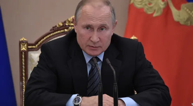 Новости Крыма - Электрички свяжут Крым и Херсонскую область уже в мае