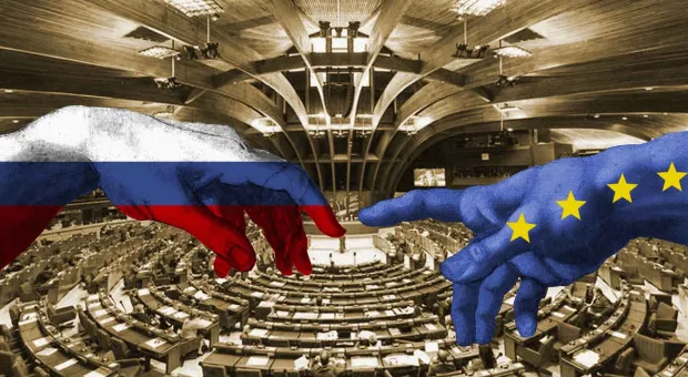 Новости Севастополя - В постпредстве России рассказали, как Запад заставлял голосовать в ГА ООН