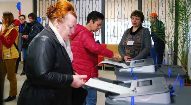 Новости Севастополя - Вхождение Южной Осетии в Россию обсудят в Москве