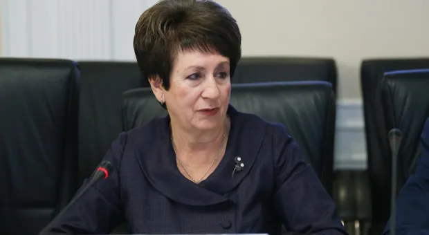 Новости Севастополя - В Севастополе обсудят влияние идеологии экстремизма и терроризма на молодёжь