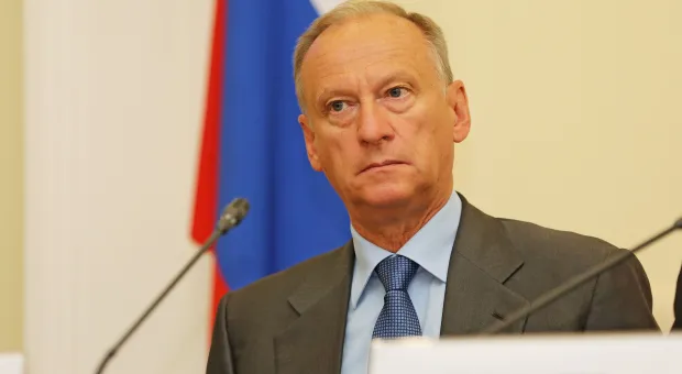 Новости России - Что означает перемещение Шойгу в Совет Безопасности