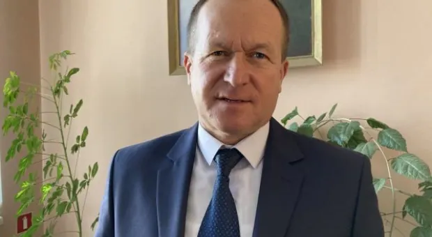 Новости Севастополя - Стоит ли севастопольцам ждать муниципалитета на Северной стороне