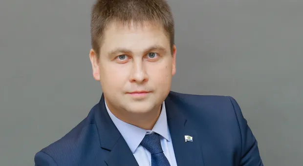 Новости Севастополя - Депутаты Севастополя намерены согласовать должности двух вице-губернаторов