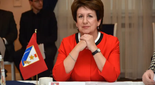 Новости Севастополя - Кого в Севастополе обязали выделять квоты для участников СВО