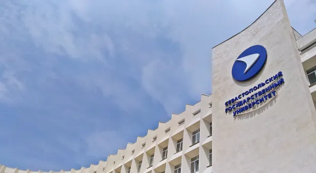 Новости Севастополя - ВЦИОМ представил данные о подготовке партий к выборам в новых регионах РФ