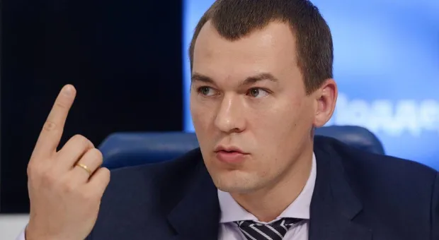 Новости России - Приведёт ли делёж наследства Жириновского к расколу ЛДПР