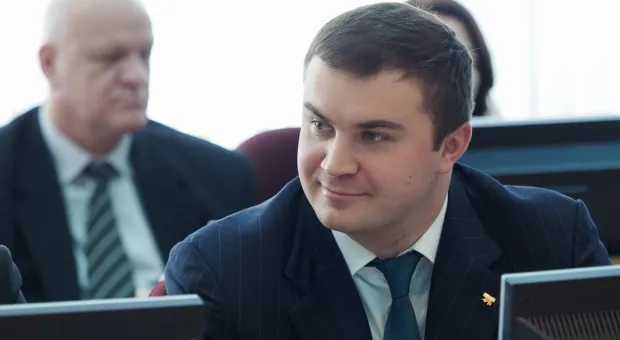 Новости России - Глав новых регионов могут сделать «паровозами» от «Единой России»