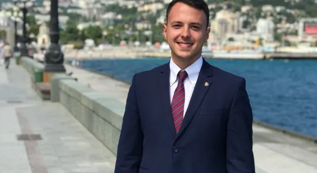 Новости Крыма - В Крыму чиновники будут заступать на службу после испытательного срока