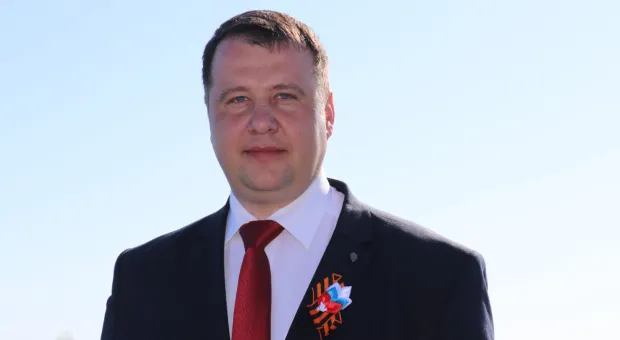 Новости Севастополя - Если Путина арестуют, это будет означать начало войны с Россией – Медведев