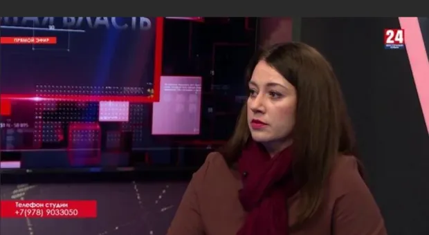 Новости Крыма - В Феодосии назначили временного главу администрации города