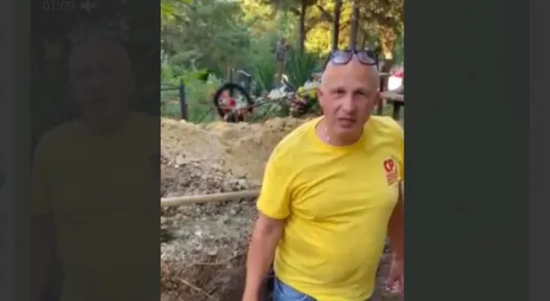 Новости Севастополя - В России падают рейтинги думских партий накануне региональных выборов