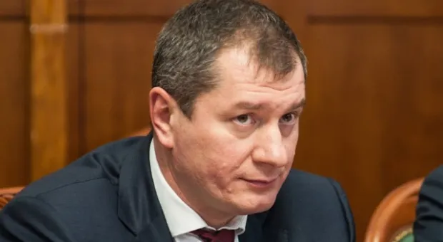 Новости Севастополя - 