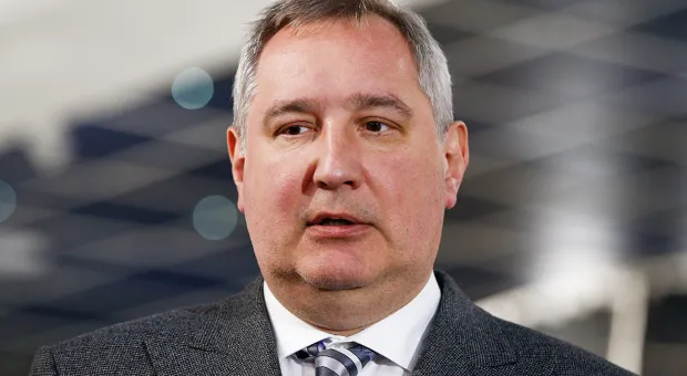 Новости Севастополя - Добираться из Херсонской области в Крым стало дешевле