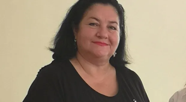 Новости Севастополя - В Севастополе зарегистрировали последнего кандидата в депутаты заксобрания