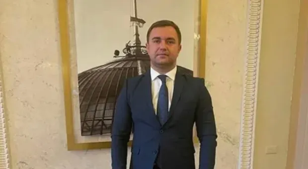 Новости России - Смерть чиновника Херсонской ВГА в результате покушения оказалась фейком